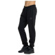 Target Ανδρικό παντελόνι φόρμας Cuffed Fleece Pants